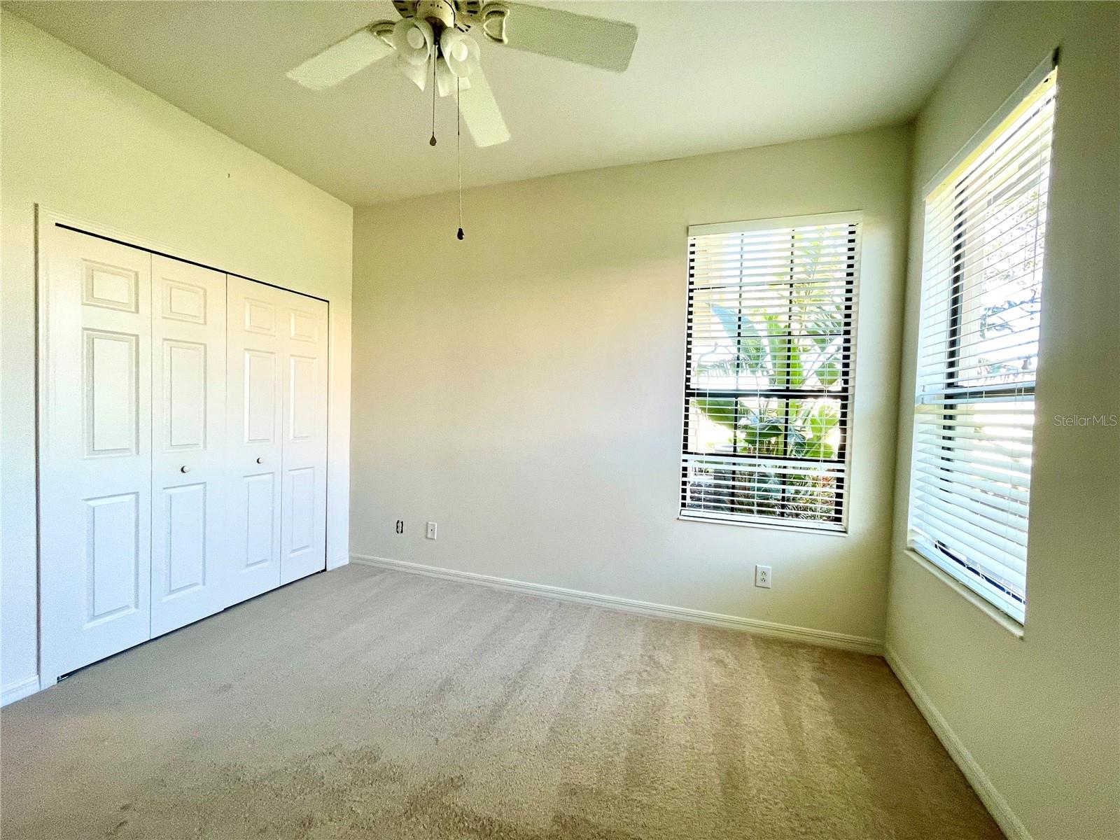 11331 BERTOLINI DR, VENICE, FL, 34292