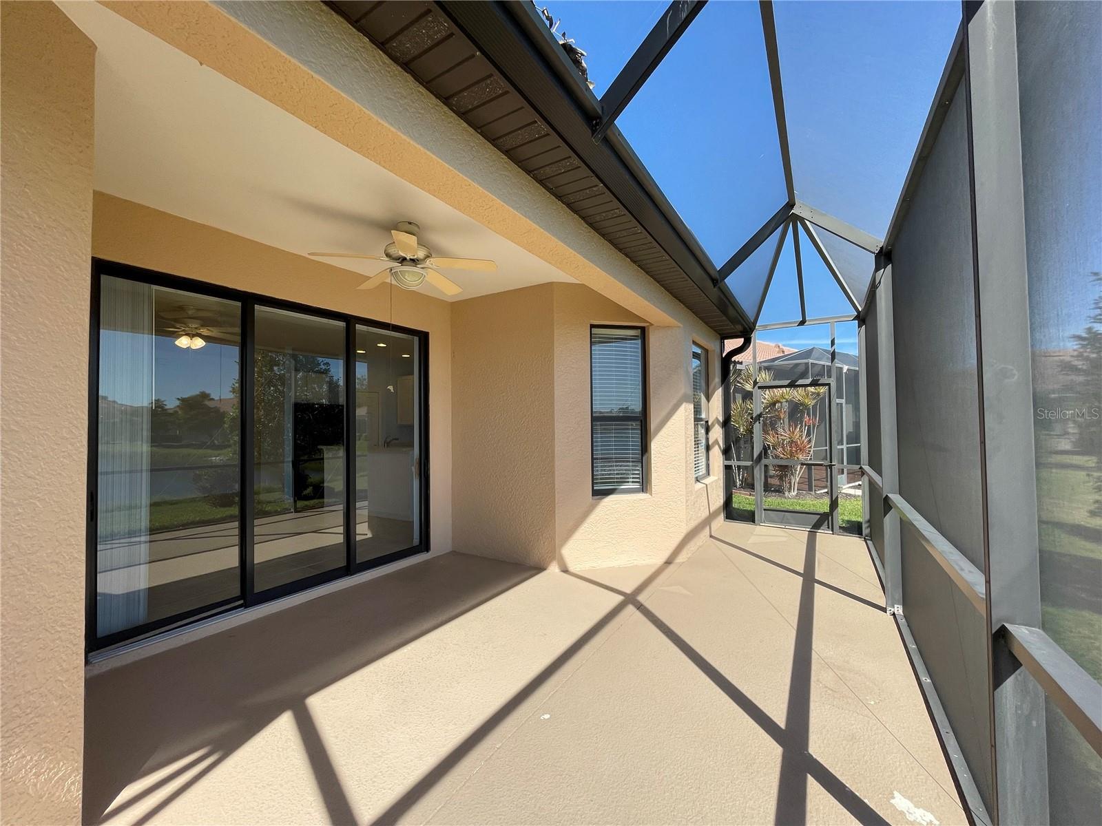 11331 BERTOLINI DR, VENICE, FL, 34292
