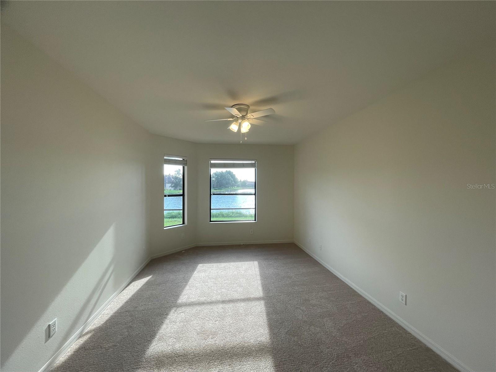 11331 BERTOLINI DR, VENICE, FL, 34292