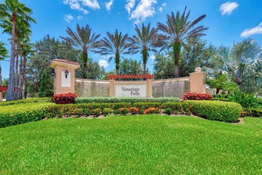 11331 BERTOLINI DR, VENICE, FL, 34292
