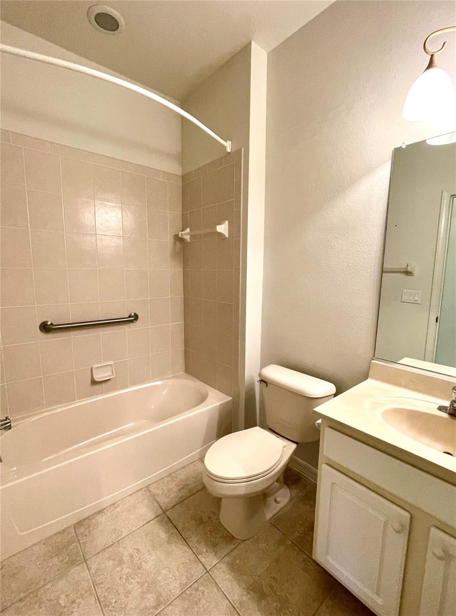 11331 BERTOLINI DR, VENICE, FL, 34292