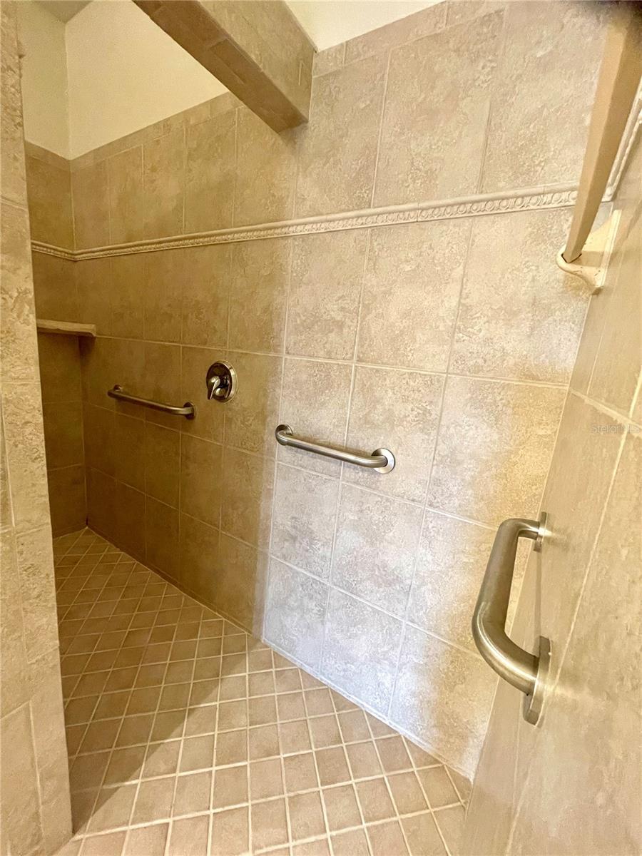 11331 BERTOLINI DR, VENICE, FL, 34292