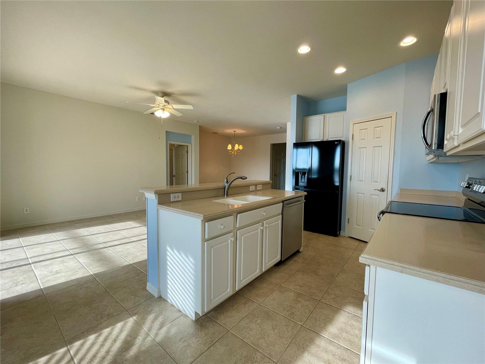 11331 BERTOLINI DR, VENICE, FL, 34292