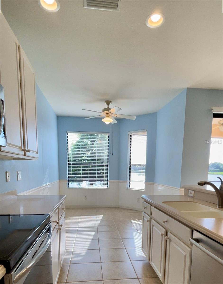 11331 BERTOLINI DR, VENICE, FL, 34292
