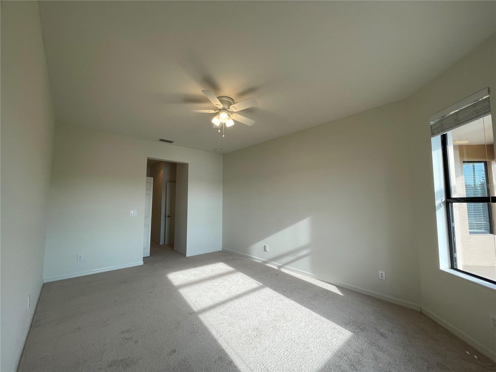 11331 BERTOLINI DR, VENICE, FL, 34292