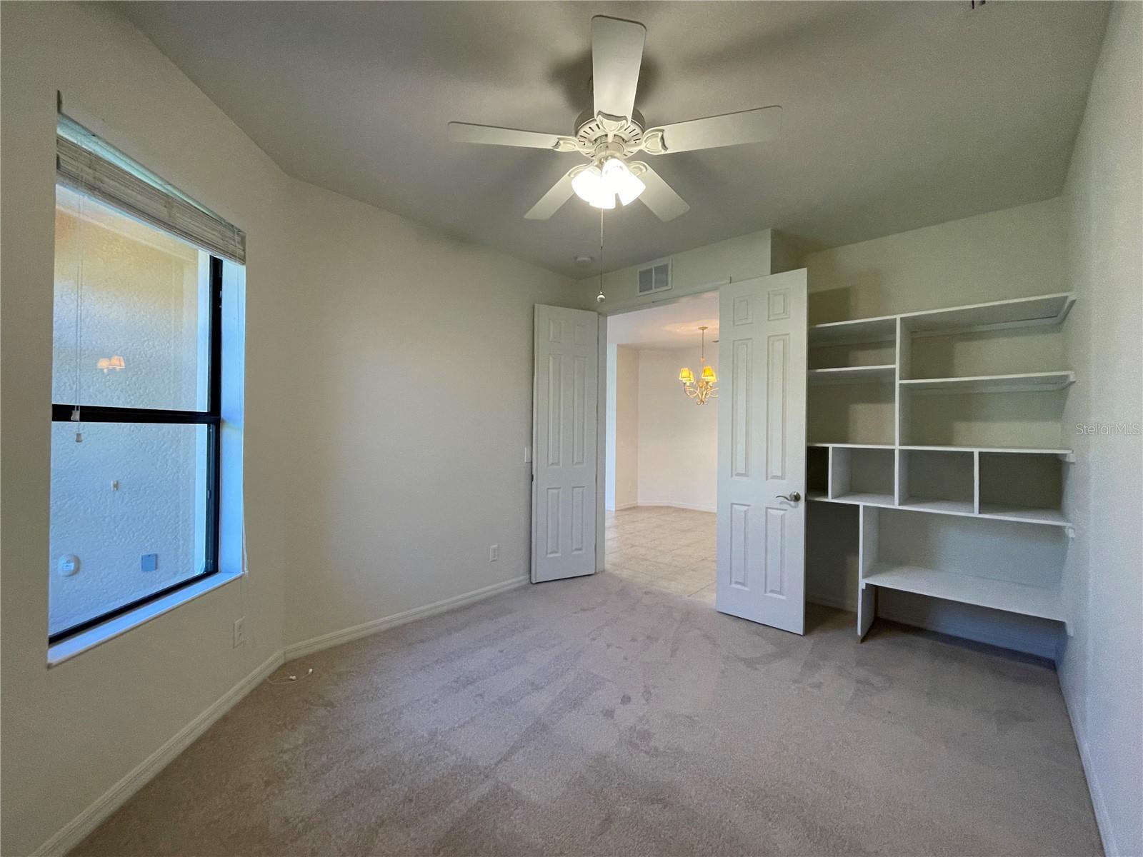 11331 BERTOLINI DR, VENICE, FL, 34292