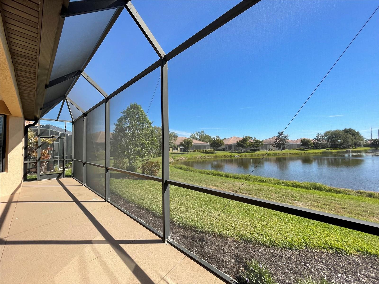11331 BERTOLINI DR, VENICE, FL, 34292