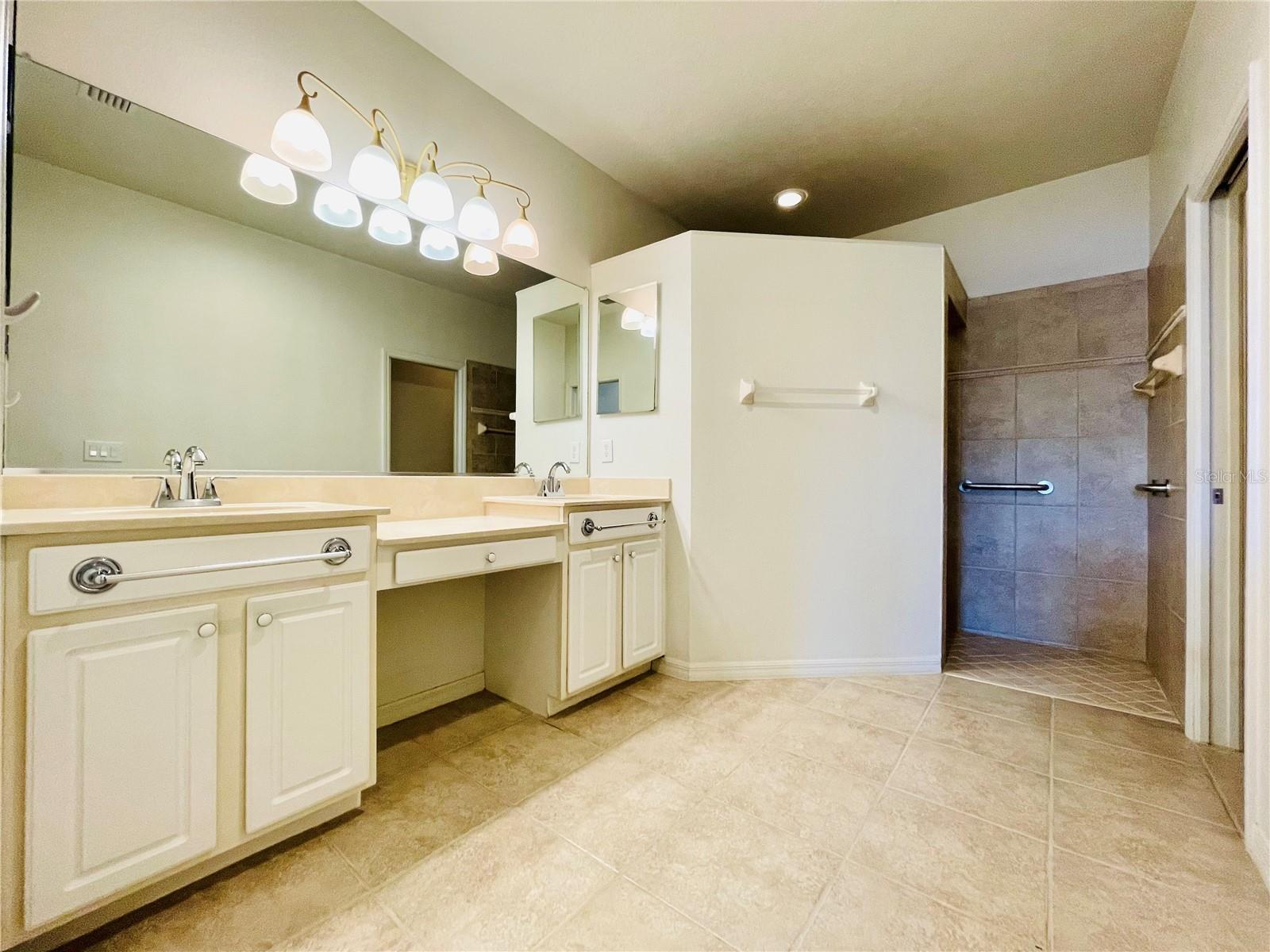 11331 BERTOLINI DR, VENICE, FL, 34292