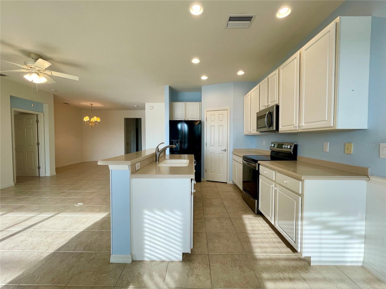 11331 BERTOLINI DR, VENICE, FL, 34292