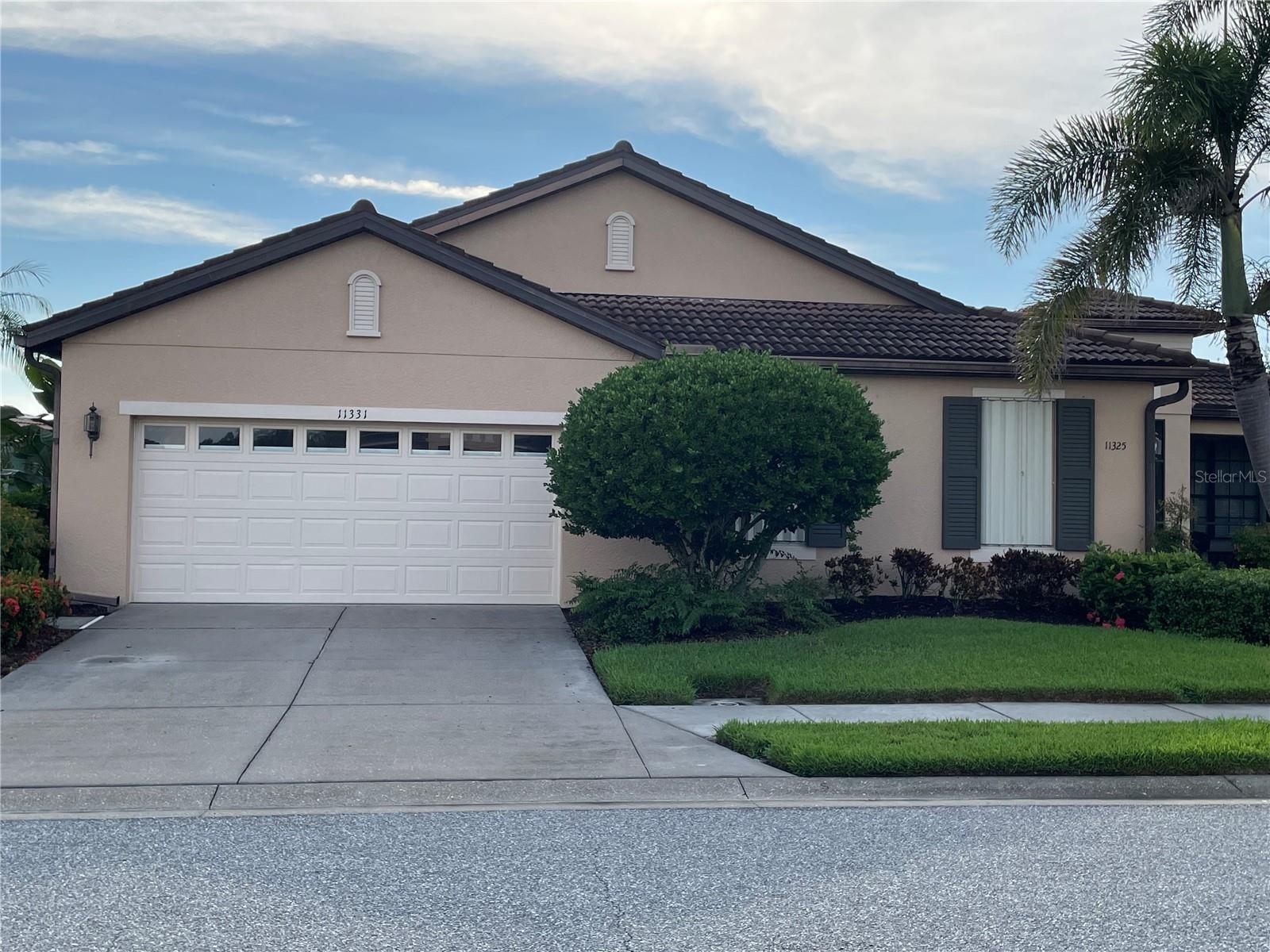 11331 BERTOLINI DR, VENICE, FL, 34292