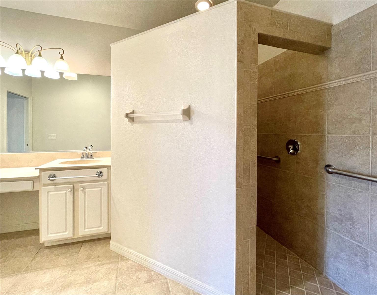 11331 BERTOLINI DR, VENICE, FL, 34292