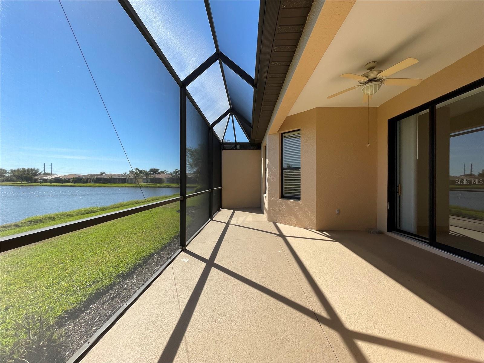 11331 BERTOLINI DR, VENICE, FL, 34292