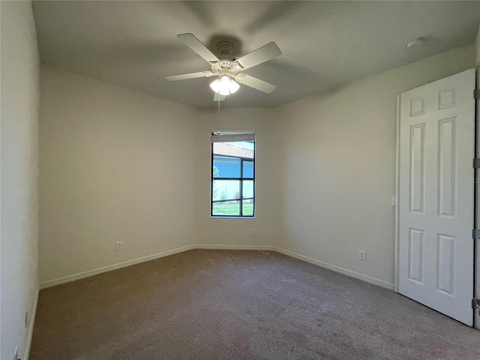11331 BERTOLINI DR, VENICE, FL, 34292