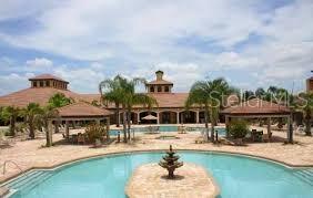 11331 BERTOLINI DR, VENICE, FL, 34292