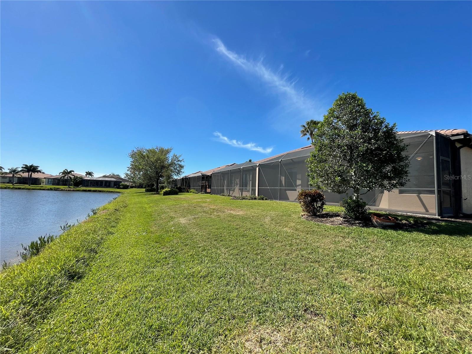 11331 BERTOLINI DR, VENICE, FL, 34292
