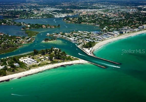 11331 BERTOLINI DR, VENICE, FL, 34292