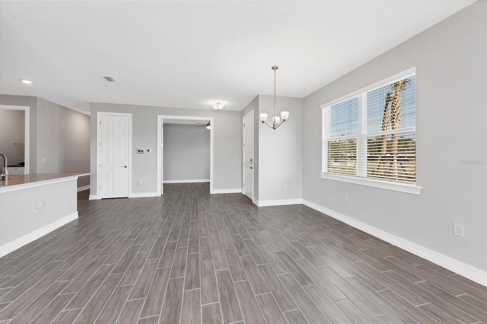 111 IBIZA LOOP, VENICE, FL, 34292