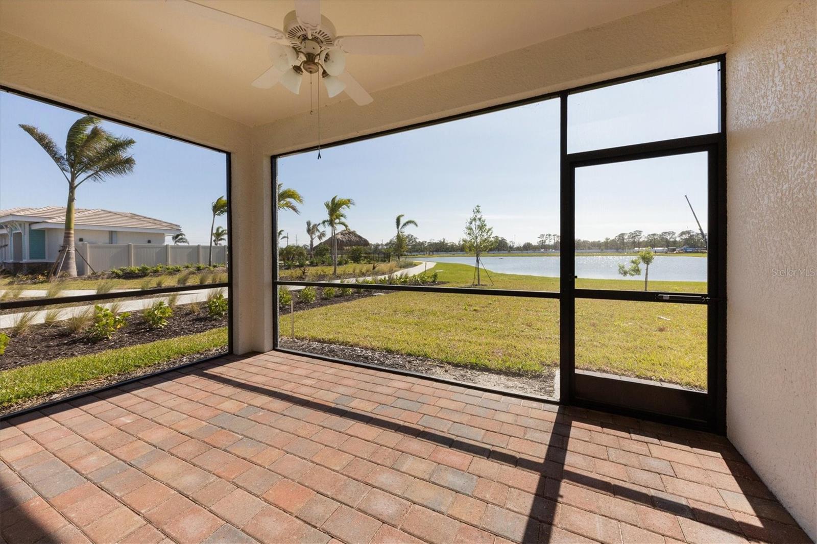 111 IBIZA LOOP, VENICE, FL, 34292