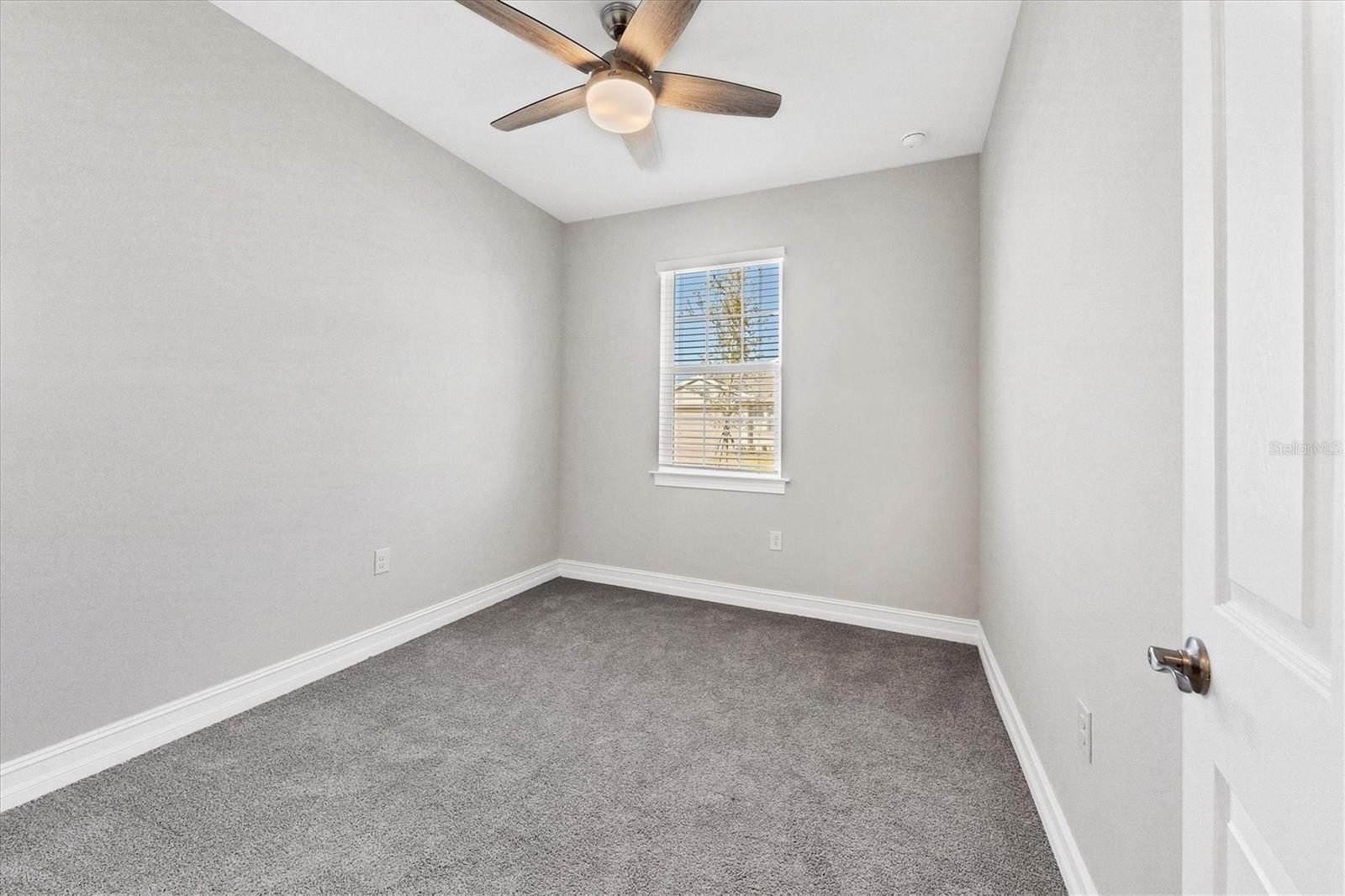 111 IBIZA LOOP, VENICE, FL, 34292
