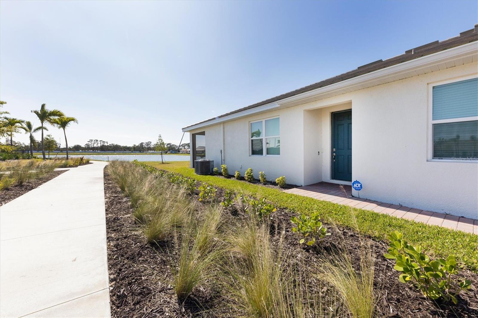 111 IBIZA LOOP, VENICE, FL, 34292