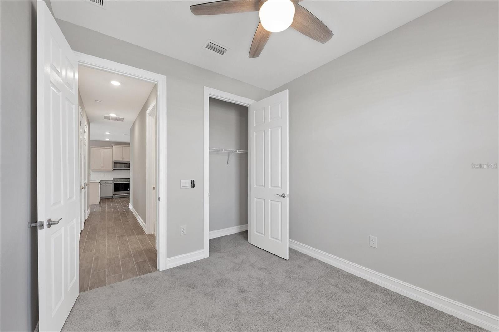 111 IBIZA LOOP, VENICE, FL, 34292