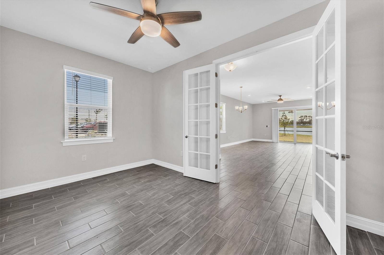 111 IBIZA LOOP, VENICE, FL, 34292