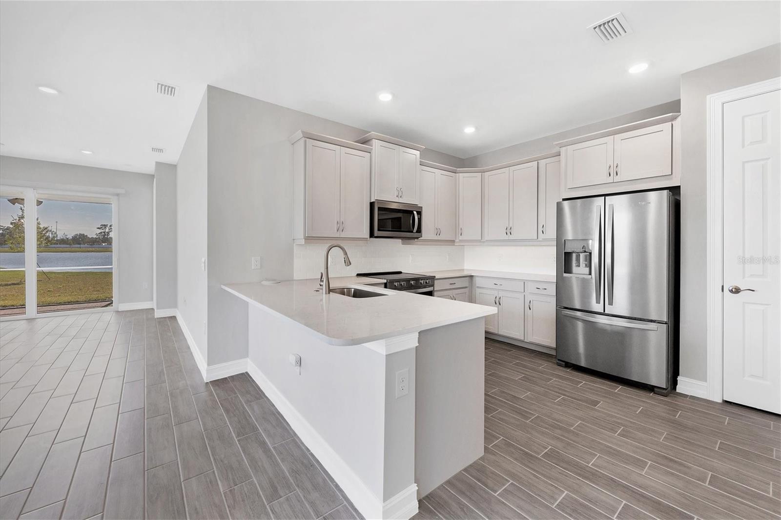 111 IBIZA LOOP, VENICE, FL, 34292