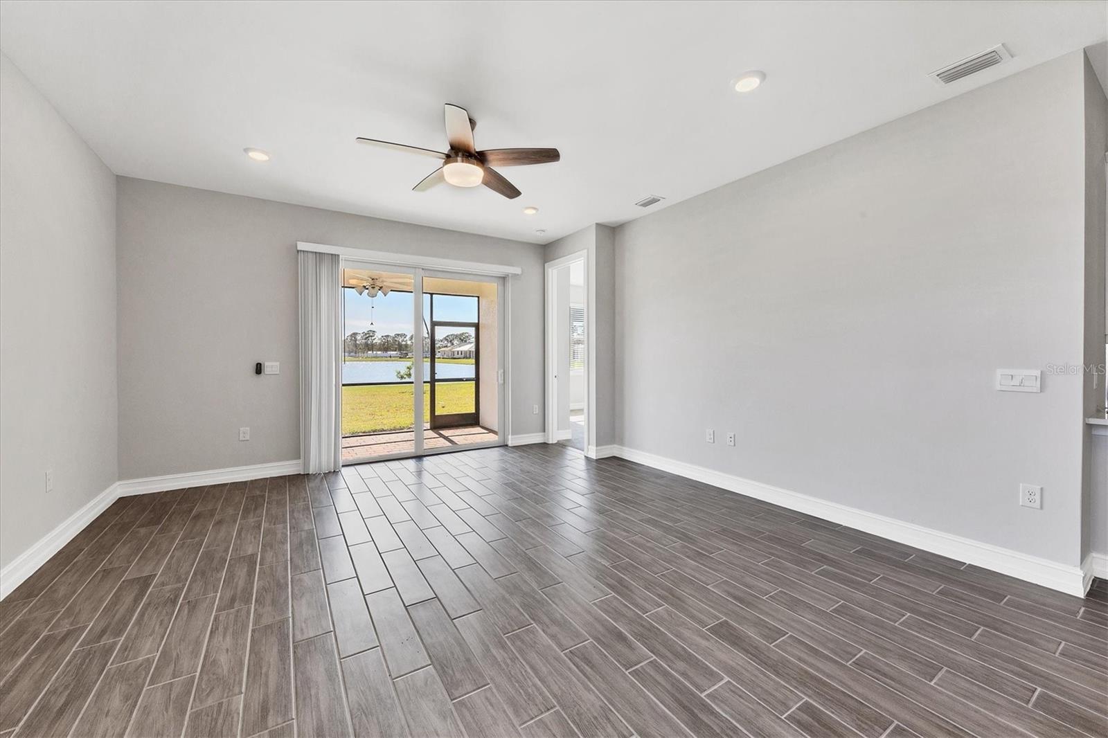 111 IBIZA LOOP, VENICE, FL, 34292