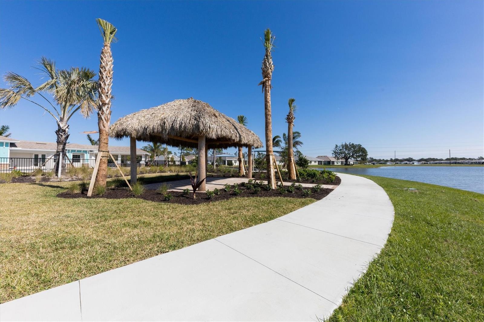 111 IBIZA LOOP, VENICE, FL, 34292