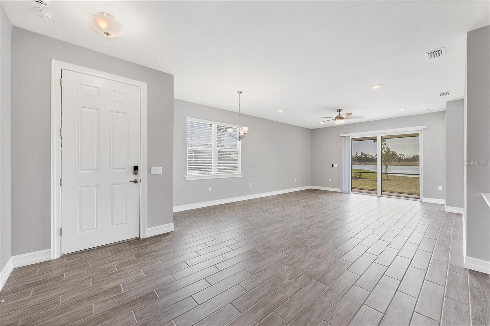 111 IBIZA LOOP, VENICE, FL, 34292