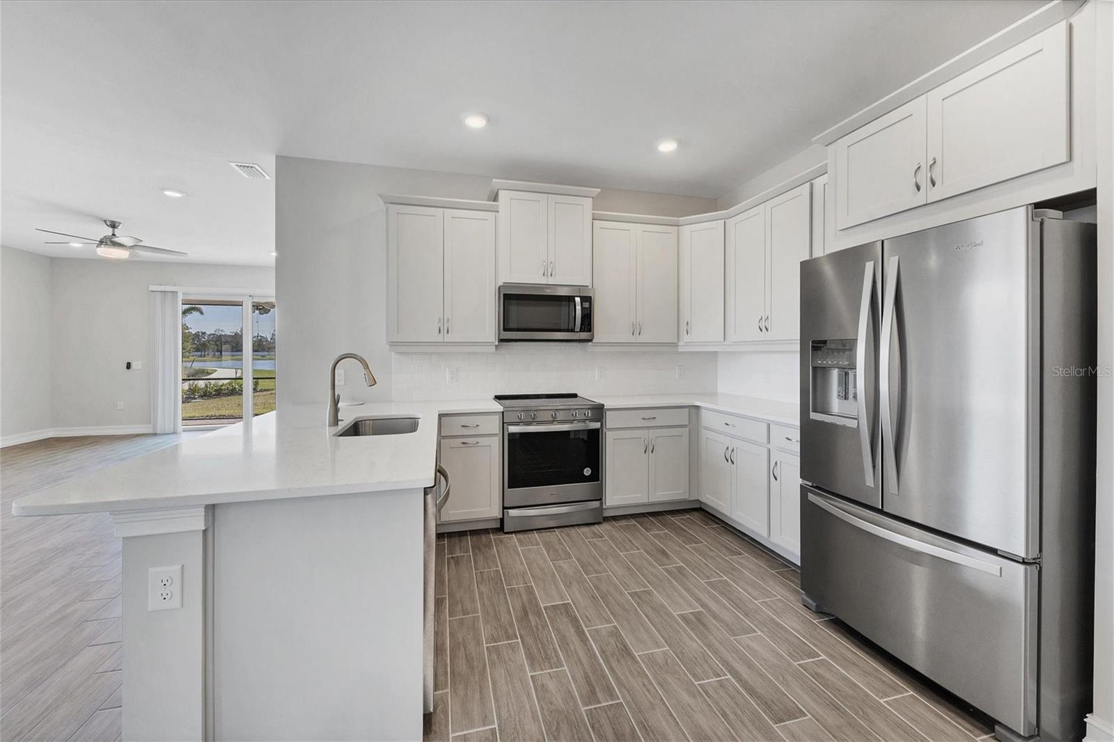 111 IBIZA LOOP, VENICE, FL, 34292