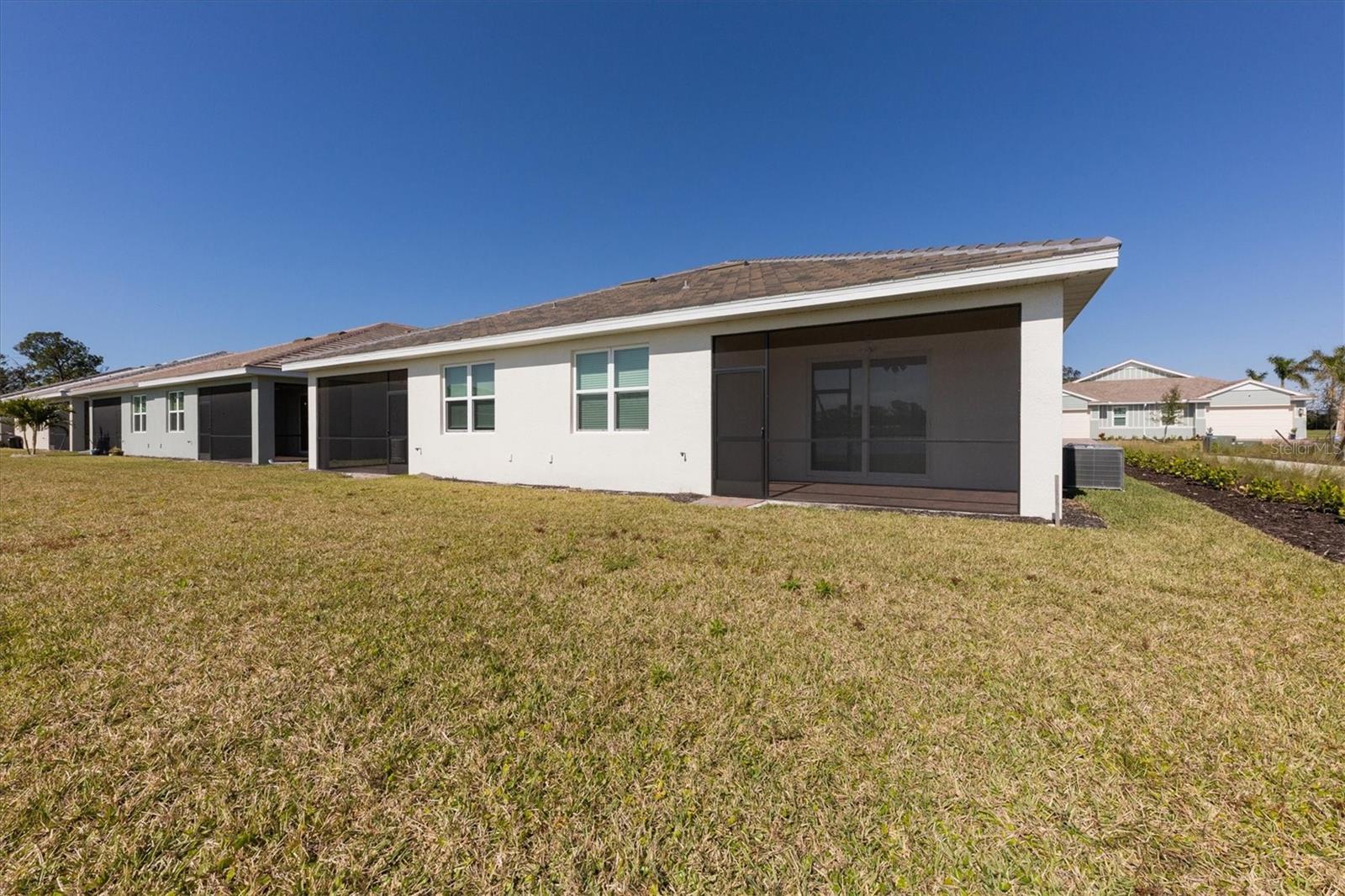 111 IBIZA LOOP, VENICE, FL, 34292