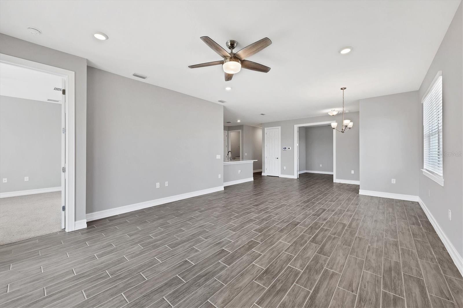111 IBIZA LOOP, VENICE, FL, 34292