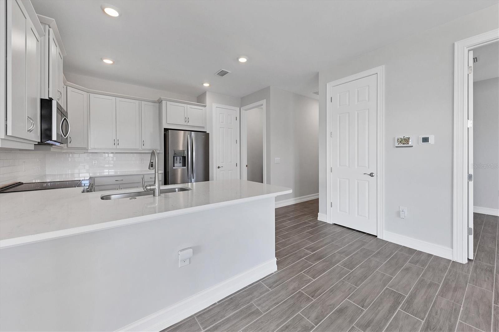 111 IBIZA LOOP, VENICE, FL, 34292