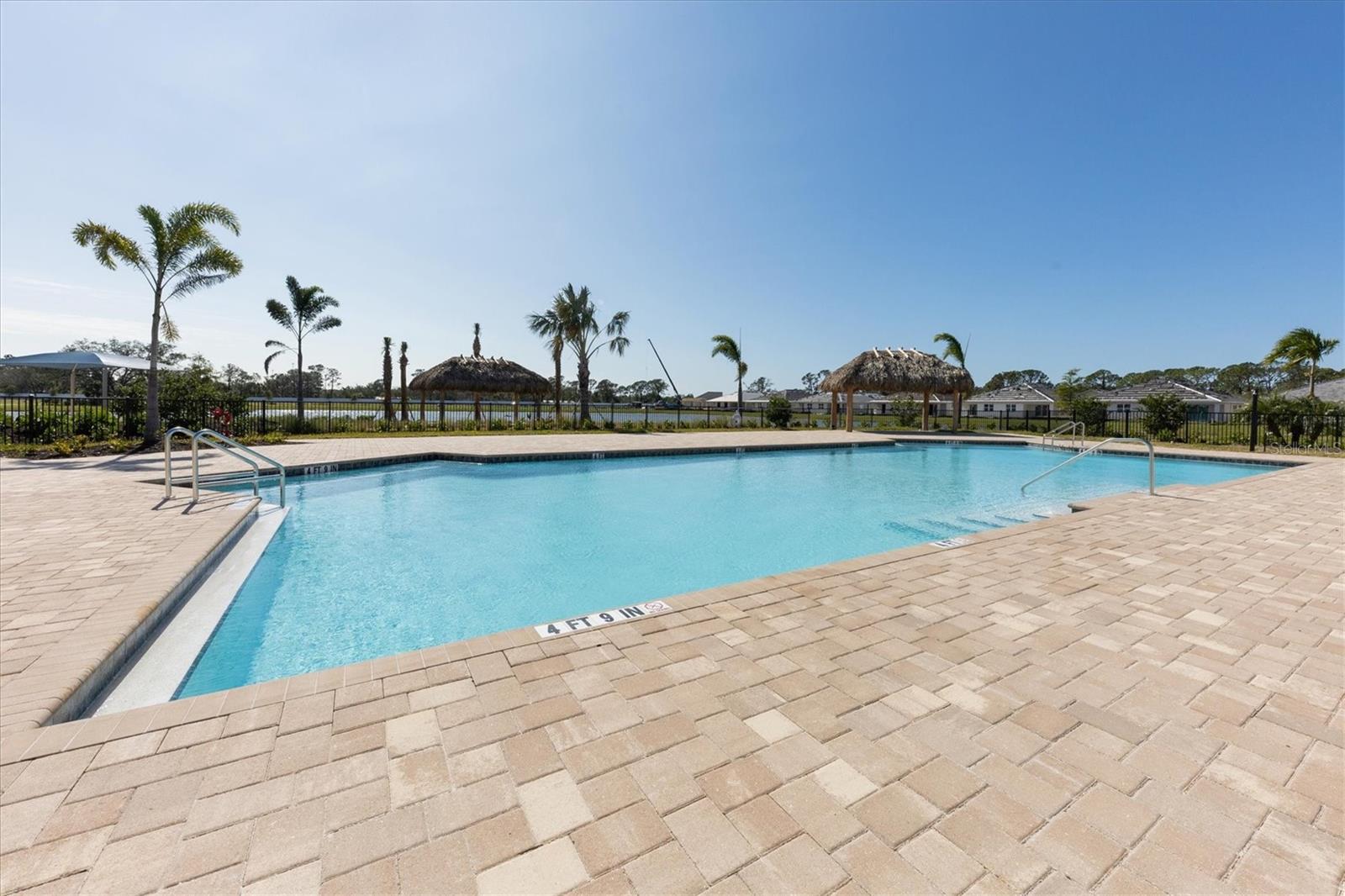 111 IBIZA LOOP, VENICE, FL, 34292