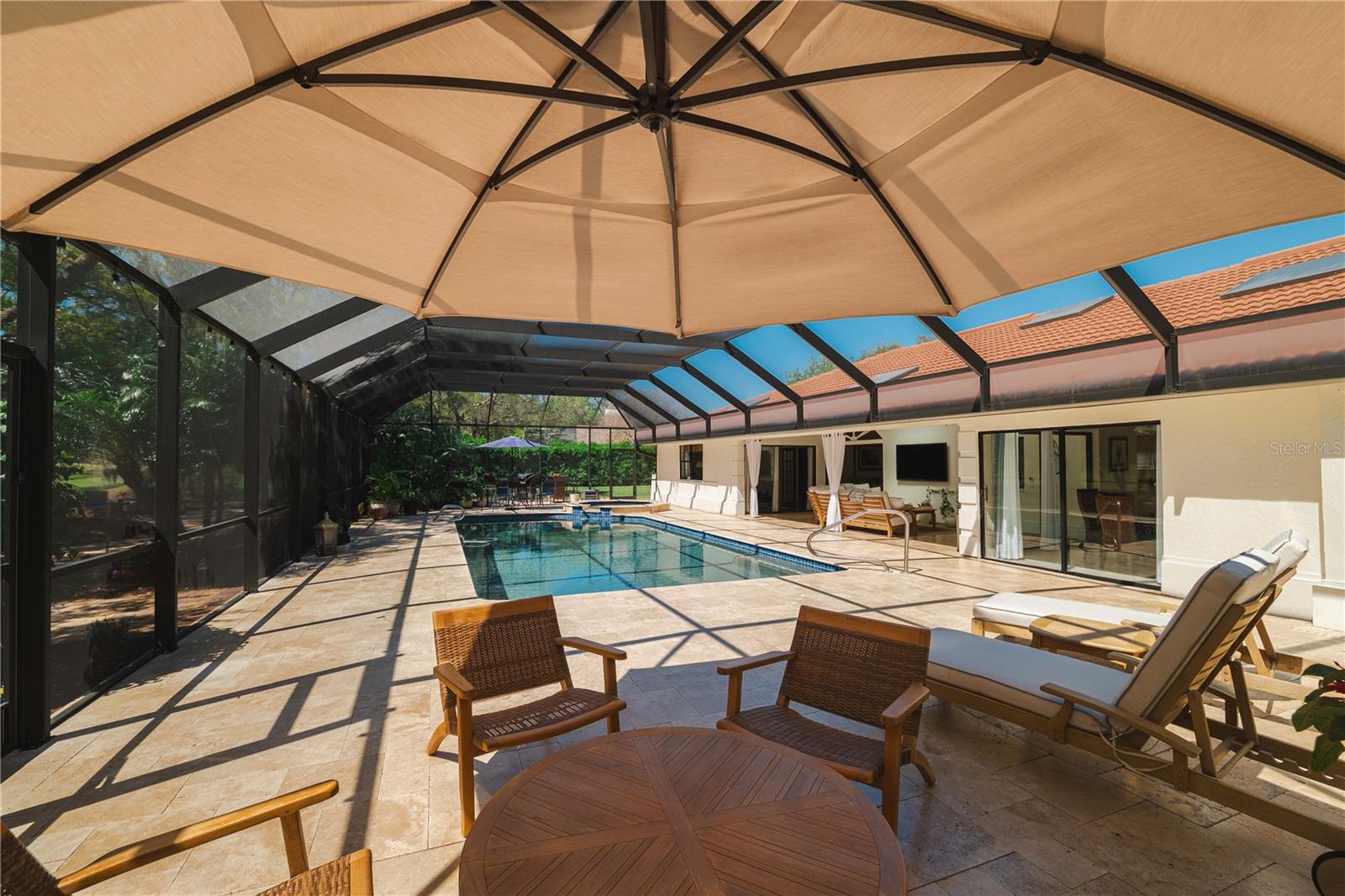 2796 ST ANDREWS BLVD, TARPON SPRINGS, FL, 34688