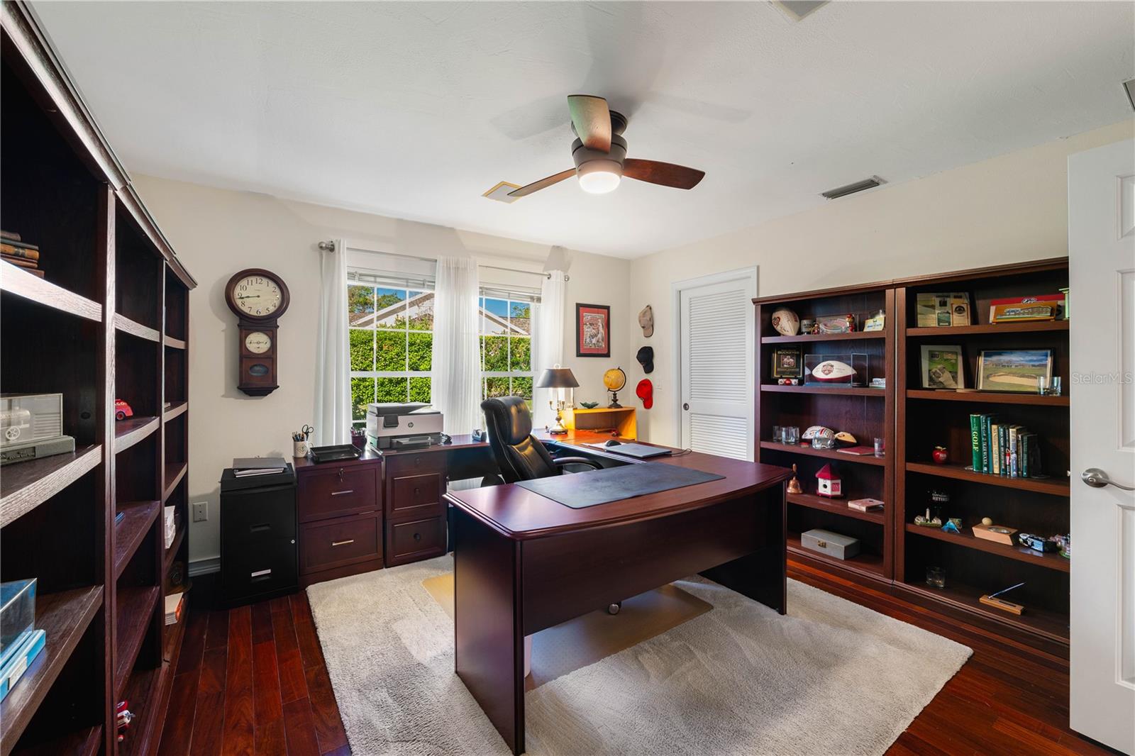 2796 ST ANDREWS BLVD, TARPON SPRINGS, FL, 34688