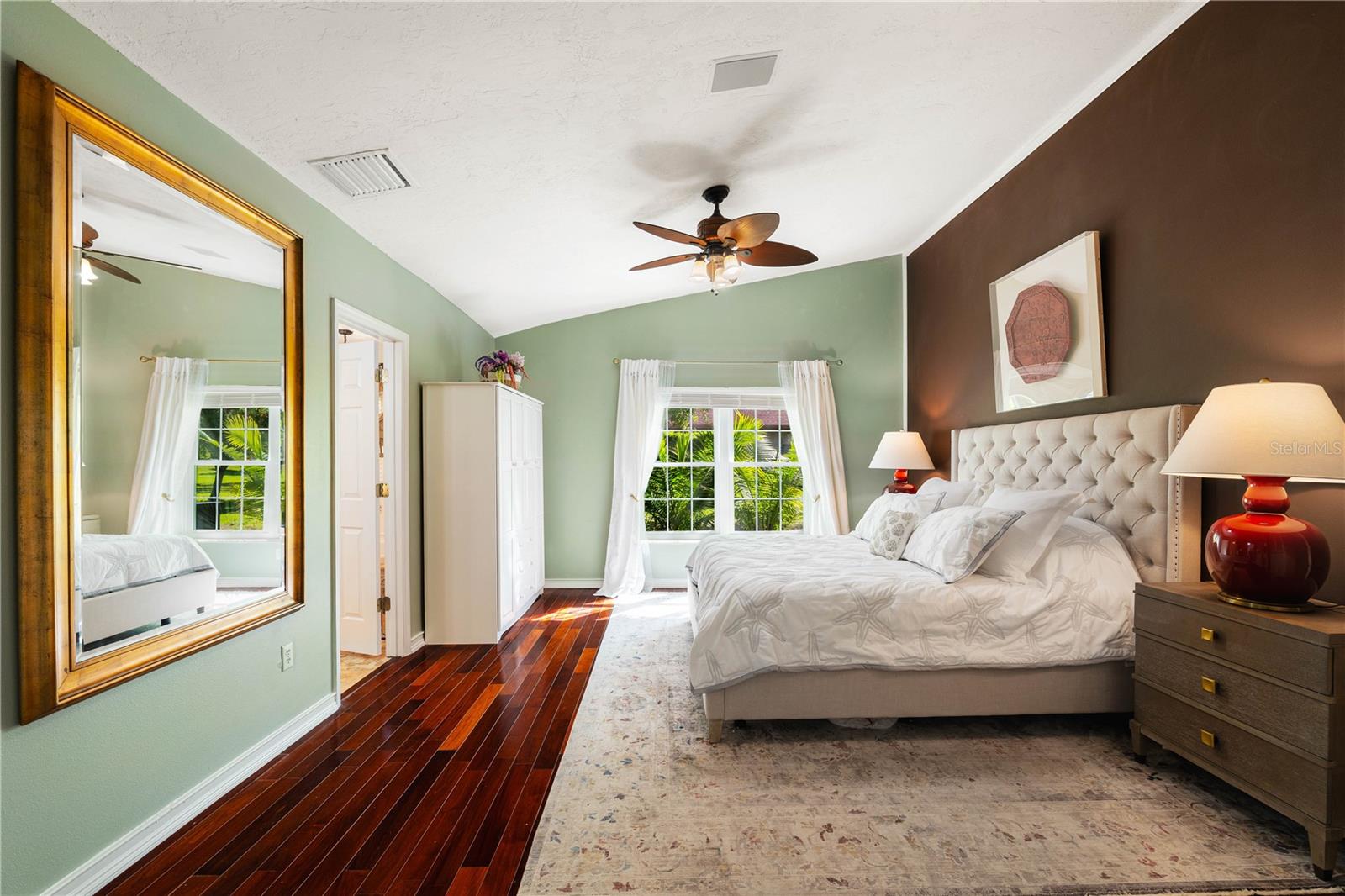 2796 ST ANDREWS BLVD, TARPON SPRINGS, FL, 34688