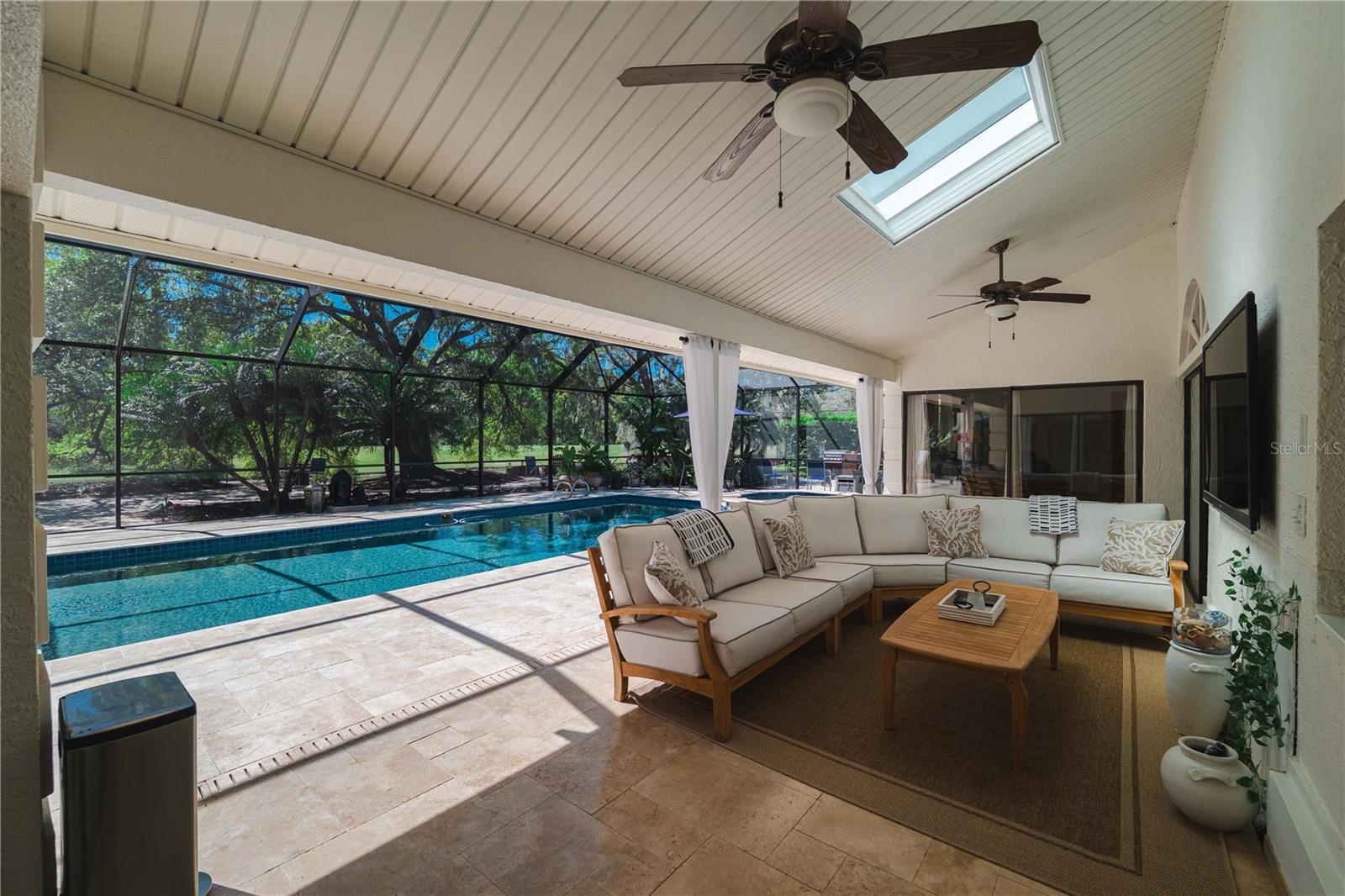 2796 ST ANDREWS BLVD, TARPON SPRINGS, FL, 34688