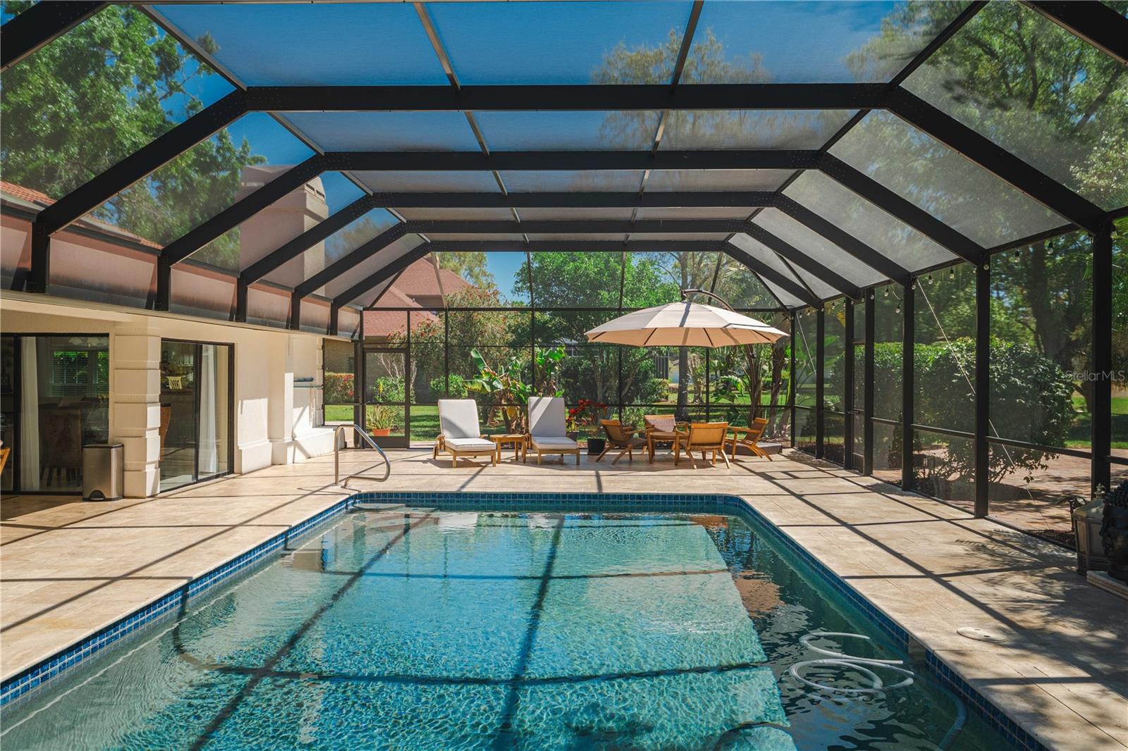 2796 ST ANDREWS BLVD, TARPON SPRINGS, FL, 34688