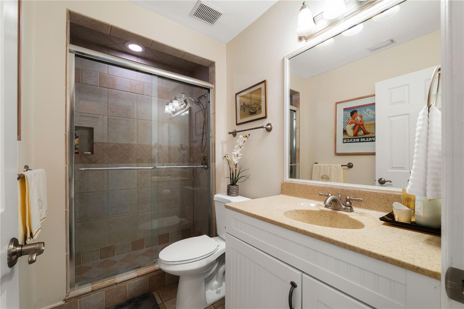 2796 ST ANDREWS BLVD, TARPON SPRINGS, FL, 34688