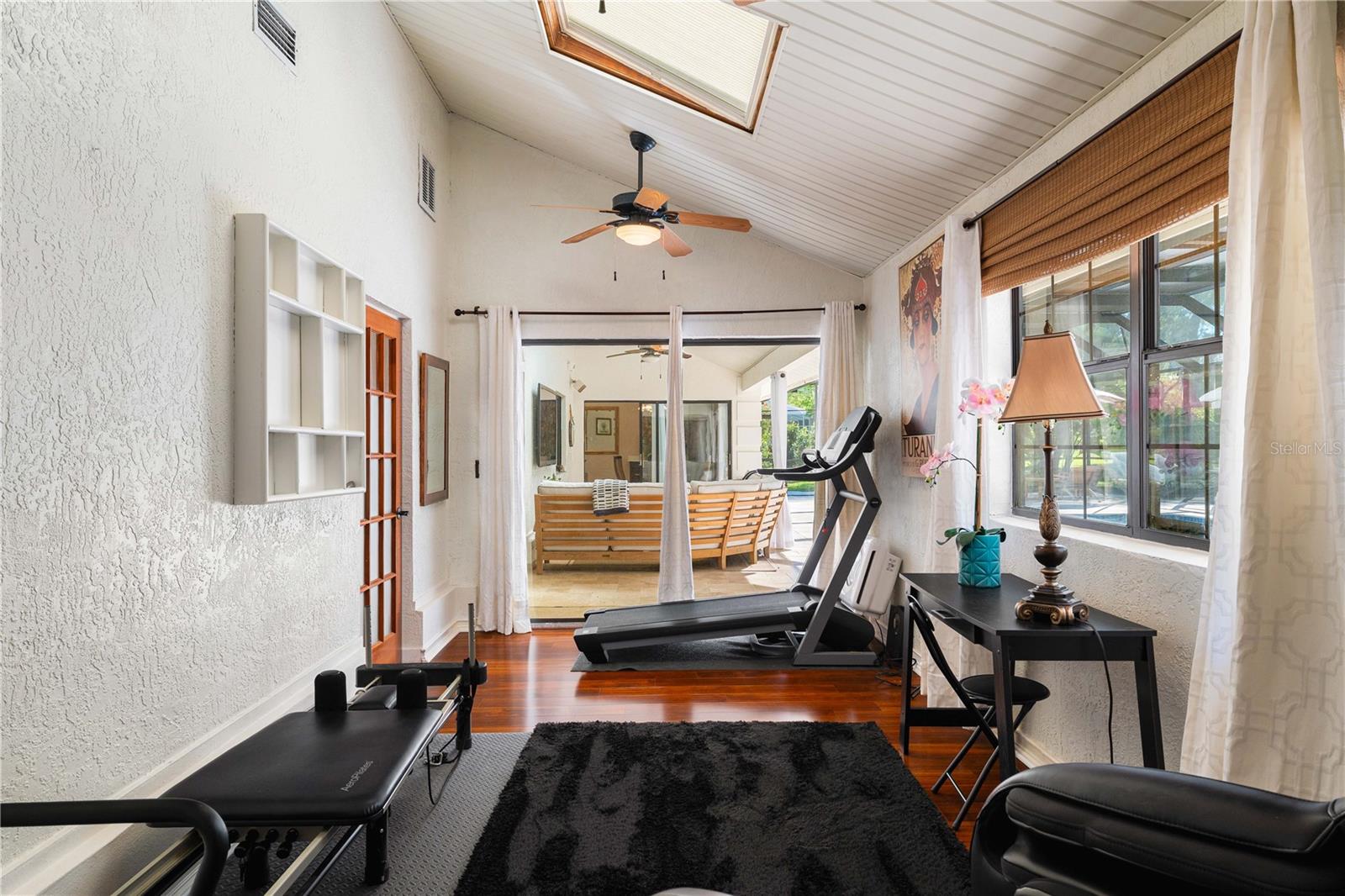 2796 ST ANDREWS BLVD, TARPON SPRINGS, FL, 34688