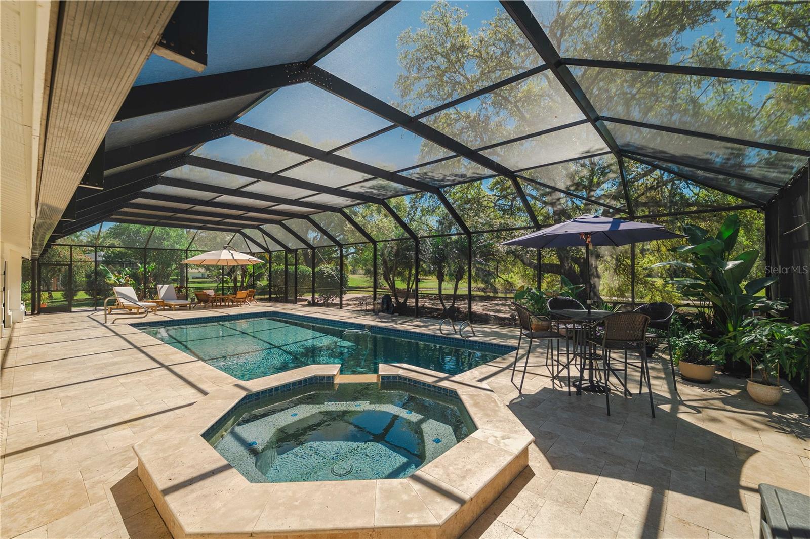 2796 ST ANDREWS BLVD, TARPON SPRINGS, FL, 34688