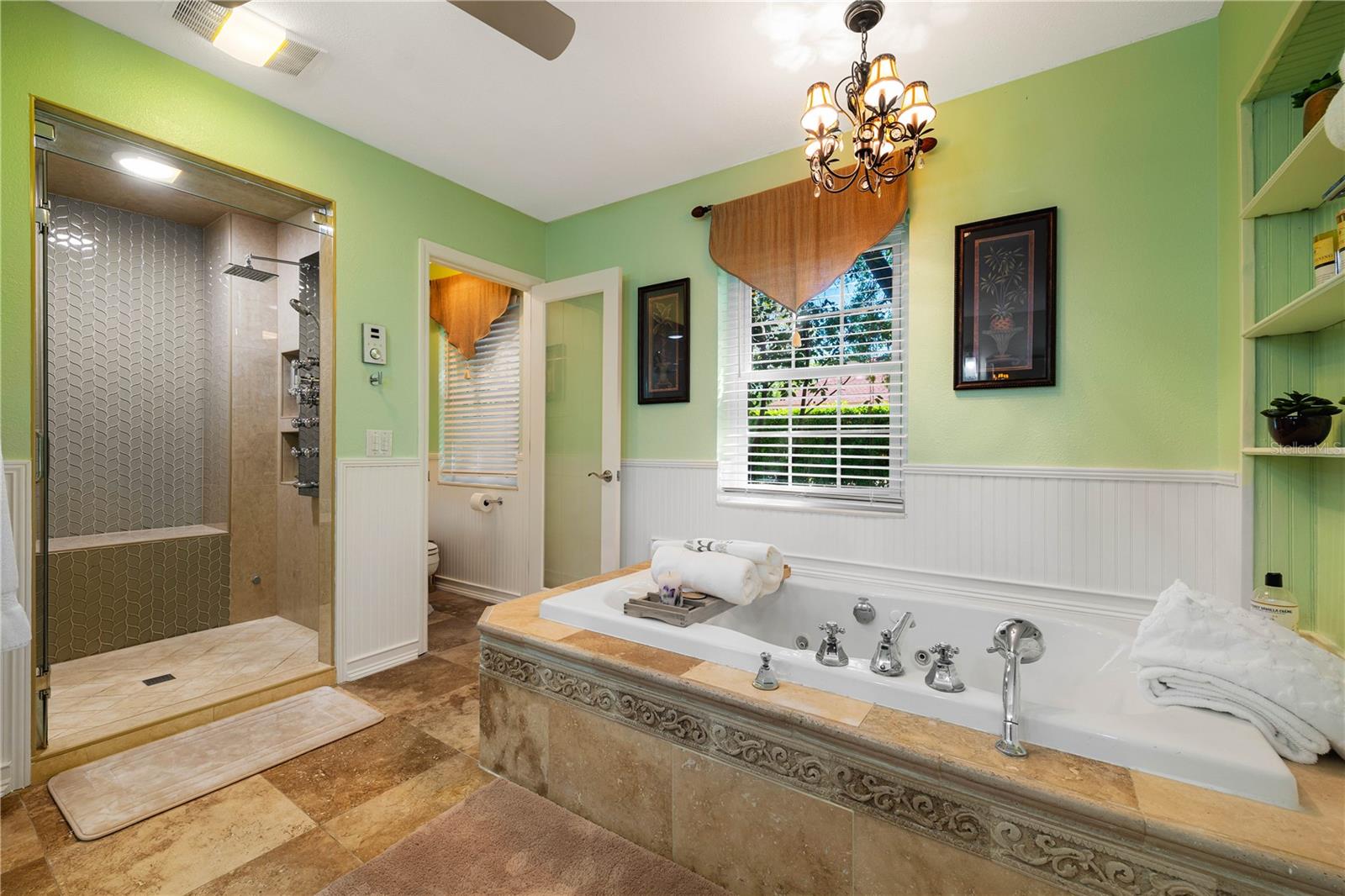 2796 ST ANDREWS BLVD, TARPON SPRINGS, FL, 34688