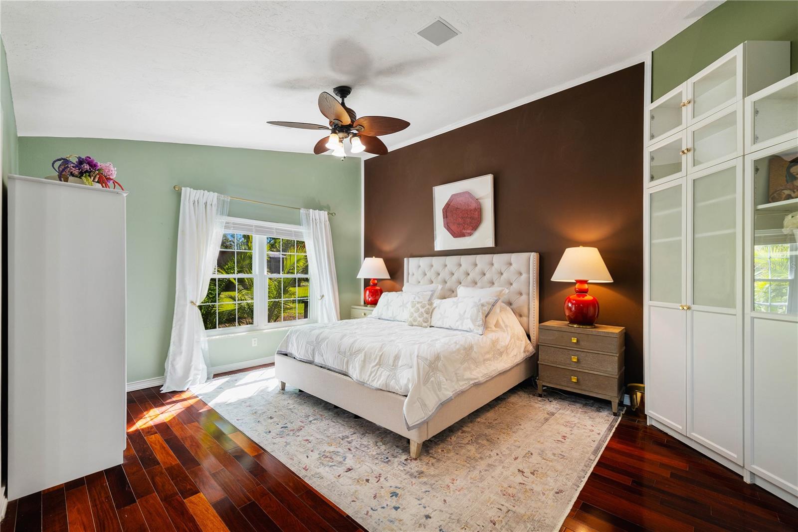 2796 ST ANDREWS BLVD, TARPON SPRINGS, FL, 34688