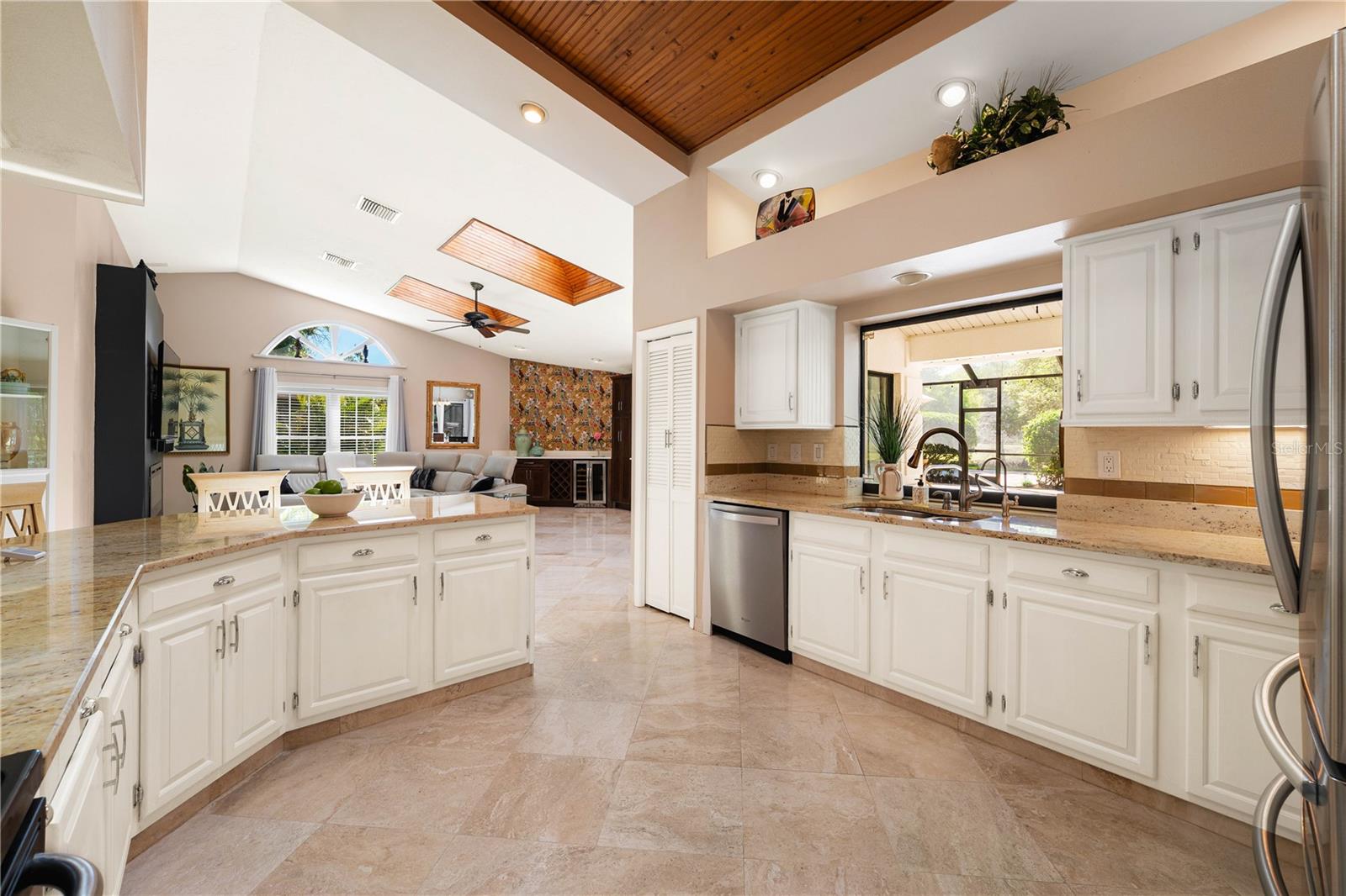 2796 ST ANDREWS BLVD, TARPON SPRINGS, FL, 34688