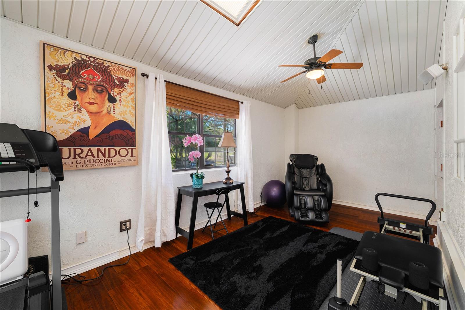 2796 ST ANDREWS BLVD, TARPON SPRINGS, FL, 34688