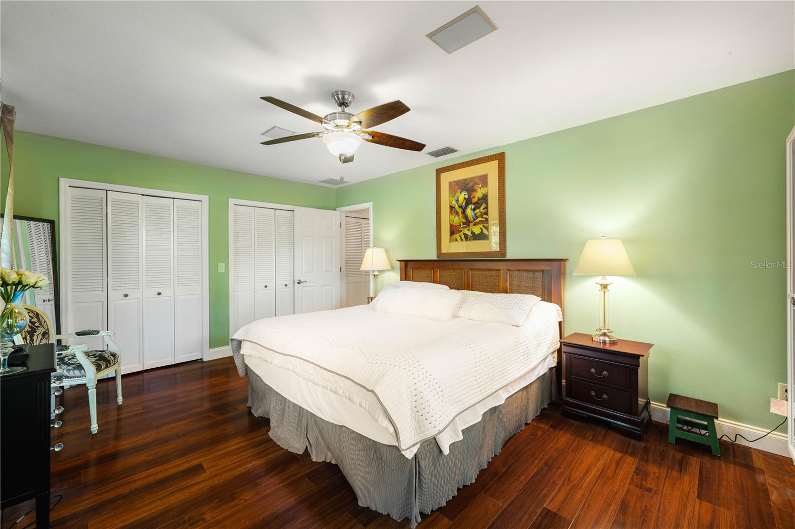 2796 ST ANDREWS BLVD, TARPON SPRINGS, FL, 34688