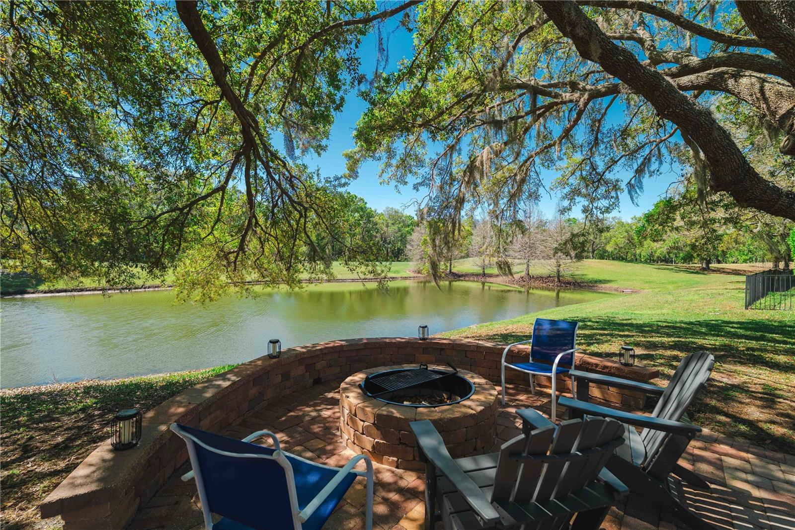 2796 ST ANDREWS BLVD, TARPON SPRINGS, FL, 34688