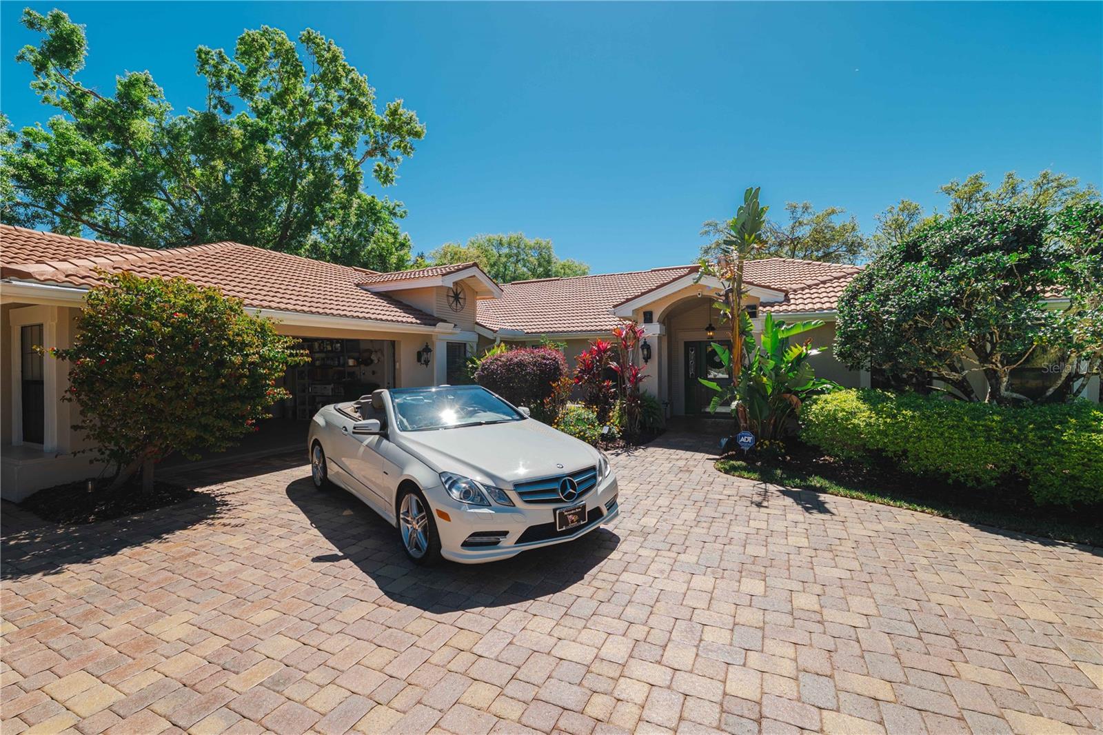 2796 ST ANDREWS BLVD, TARPON SPRINGS, FL, 34688